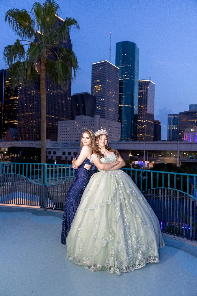 Katelyn Skyline 1