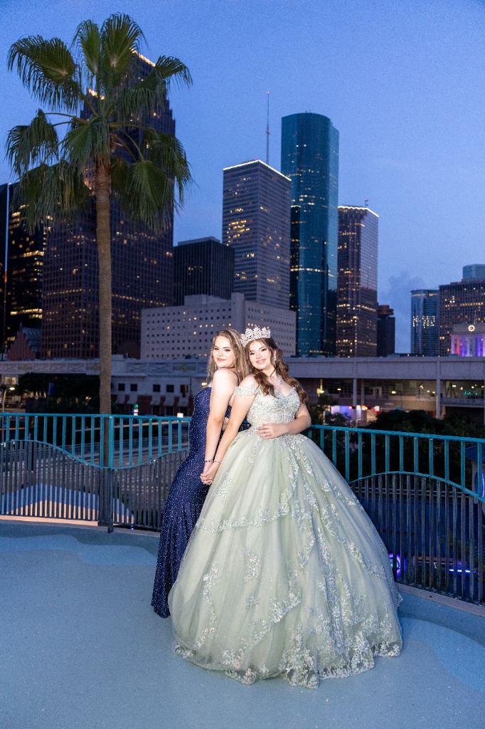 Katelyn Skyline 2