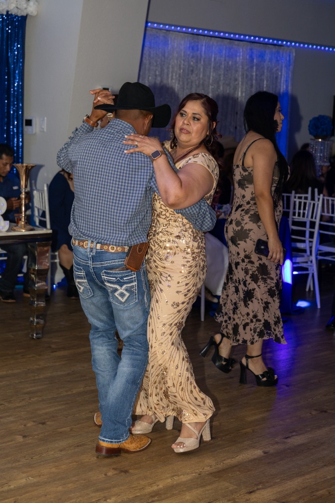 Vals de Padres